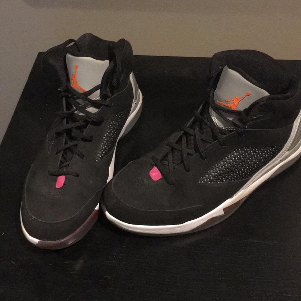 Men’s Nike Flights